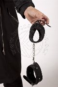 Foto Mistress Diana Queen Mistress Verona - 19