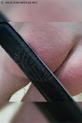 Foto Mistress Diana Queen Mistress Verona - 32