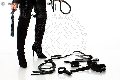 Foto Mistress Diana Queen Mistress Verona - 21