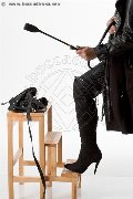 Foto Mistress Diana Queen Mistress Verona - 16