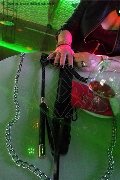 Foto Mistress Diana Queen Mistress Verona - 30