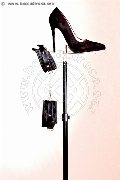 Foto Mistress Diana Queen Mistress Verona - 27