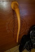 Foto Mistress Diana Queen Mistress Verona - 12