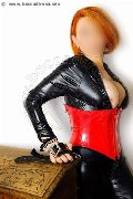 Foto Mistress Italiana Silvia Rossi Mistress Genova - 15