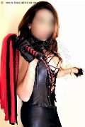 Foto Mistress Italiana Silvia Rossi Mistress Genova - 1