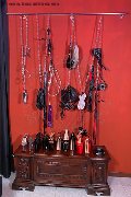 Foto Mistress Nexia Mistress Roma - 57