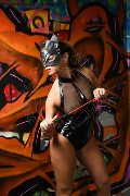 Foto Mistress Nexia Mistress Roma - 5