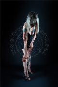 Foto Mistress One Mistress Genova - 1
