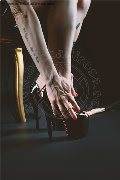 Foto Mistress One Mistress Genova - 7