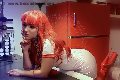 Foto Mistress Red Devil Mistress Sondrio - 22