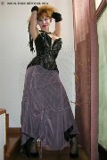 Foto Mistress Venere Mistress Venezia - 13