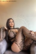 Foto Monca Devil Escort Civitanova Marche - 13
