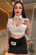 Foto Monca Devil Escort Civitanova Marche - 40