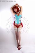 Foto Monella Trans Arcore - 66