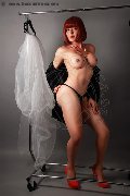 Foto Monella Trans Arcore - 18