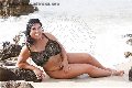 Foto Monia Girl Milano - 6