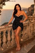 Foto Monica Hot Italy Trans Genova - 2