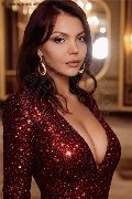 Foto Monica Hot Italy Trans Genova - 9
