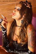 Foto Monica Kicelly Mistresstrans Parma - 78