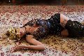 Foto Monica Kicelly Mistresstrans Parma - 17