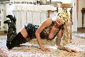 Foto Monica Kicelly Mistresstrans Parma - 18