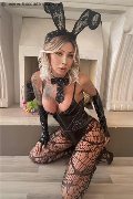 Foto Monica Kicelly Trans Parma - 18