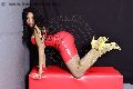 Foto Monya Morosini Trans Udine - 56