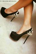 Foto Monya Morosini Trans Udine - 72