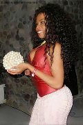 Foto Monya Morosini Trans Udine - 51