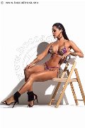 Foto Morena Brasiliana Escort Marina Di Massa - 39