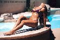 Foto Morena Brasiliana Escort Marina Di Massa - 40