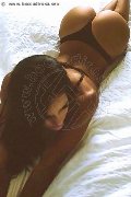 Foto Morena Brasiliana Escort Marina Di Massa - 17