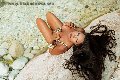 Foto Morena Brasiliana Escort Marina Di Massa - 25