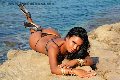 Foto Morena Brasiliana Girl Marina Di Massa - 52