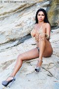 Foto Morena Brasiliana Girl Marina Di Massa - 46