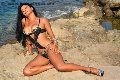Foto Morena Brasiliana Girl Marina Di Massa - 51