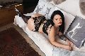Foto Morena Dior Girl Pisa - 7