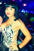 Foto Morena Tx Trans Como - 115