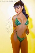 Foto Morena Tx Trans Como - 24