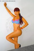 Foto Morena Tx Trans Como - 4