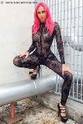 Foto Nady Trans Vicenza - 108