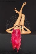 Foto Nady Trans Vicenza - 98
