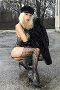 Foto Nady Trans Vicenza - 50