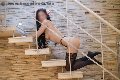 Foto Nancy Hot Escort Livorno - 31