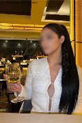 Foto Nancy Hot Girl Livorno - 21