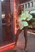 Foto Naomi Closed Trans Milano - 42