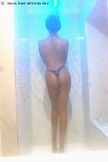Foto Naomi Closed Trans Milano - 64
