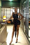 Foto Naomi Closed Trans Milano - 43