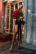 Foto Naomi Closed Trans Milano - 46