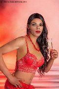 Foto Naomi Fire Trans Isernia - 3